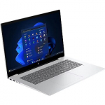 Hewlett Packard OmniBook 7 NG AI 17-dc0216nw - Ultra 7 258V | 17,3"-FHD-Dotyk | 32GB | 1TB | W11P | RTX4050 | Srebro lodowcowe C1LX7EA|10M2W11P
