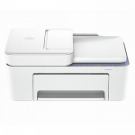 Hewlett Packard Multifunctional printer DeskJet 4322 All-in-One A24HNB A24HNB