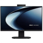 Asus All in One VM640KA-BPC019W, Ryzen AI 5 330, 16GB, 512GB, Windows 11 Home 90PT0467-M00F20