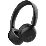 Jlab Studio 2 Wireless, Black IEUHBSTUD2RBLK93