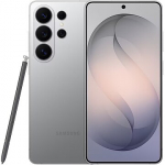 Samsung Galaxy S26 Ultra, 12GB/512GB, Silver Shadow SM-S948BZSGEUB