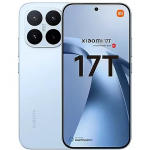 Xiaomi 17T, 12GB/512GB, Blue 75993