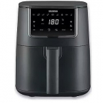 Severin FR2461 2461