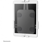 Neomounts WL15-625WH1 Tablet wall mount 7.9-11" - lockable - universal | WL15-625WH1
