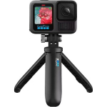 GoPro Shorty (Mini Extension Pole + Tripod) AFTTM-001-VN