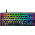 Razer Huntsman V3 HE Magnetic, TKL, black RZ03-05920100-R3M1