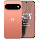 Google Pixel 11 Pro, 16GB/512GB, Canyon GA12139-GB