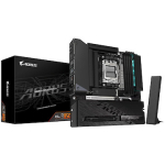Gigabyte B850M AORUS STEALTH B850M AORUS STEALTH