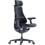 Libernovo Omni Dynamic (48cm), Black LNOmni