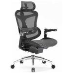 Sihoo DORO C300 Pro, Black DORO-C300-PRO-M101