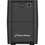 Bluewalker VI 850 SE/IEC 850VA / 480W 10120074