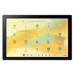 Acer Chromebook Tab 311, 8GB/128GB, Gray NT.D7JEG.001