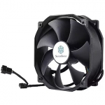 Silverstone FHP141 V.2 SST-FHP141 v 2.0