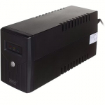 Digitus DN-170063 Line-Ineractive, 600VA 360W DN-170063