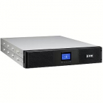 Eaton 9SX2000IR, 2000VA 1800W, IEC 2U 9SX2000IR