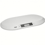 Adler AD 8139, White AD 8139