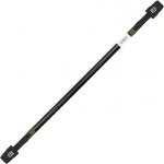 Silverstone Mini-SAS, SFF-8087, 0.5m SST-CPS02