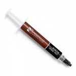 Noctua NT-H2 3.5g NT-H2-3