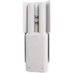 Cyberteam OmniTIK Anti-Noise Shield ANS-OMNT