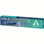 Arctic MX-4 8g ACTCP00008B