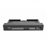 MikroTik Wall mount kit for RB4011 series WMK4011