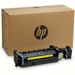 Hewlett Packard HP LASERJET 220V FUSER KIT . B5L36A