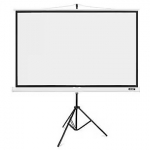 Acer T82-W01MW STATIV SCREEN 16:9 82                          IN MC.JBG11.00E