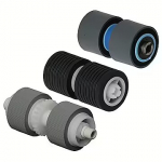 Canon REPLACEMENT ROLLER SET F. DR-G2090/DR-G2110/DR-G2140 3601C002