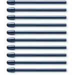 Wacom PEN NIBS STANDARD 10PACK . ACK22211