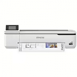 Epson SureColor SC-T2100 C11CJ77301A0
