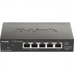 D-Link DGS-1100-05PDV2 DGS-1100-05PDV2