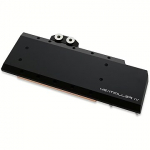 Watercool Heatkiller IV Radeon RX 5700/XT, VGA Cooler, Acetal 15638