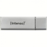 Intenso Memory, 4GB, Silver 3521452