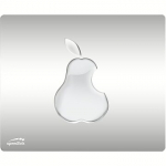 Speedlink Silk Pear SL-6242-F01