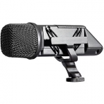 Rode Stereo VideoMic SVM