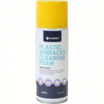 Platinet cleaning foam 400ml PFS5120 42609