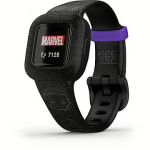 Garmin Vivofit Jr.3, Black Panther 010-02441-10