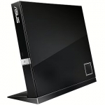 Asus SBW-06D2X-U 6x Blu-Ray Writer SBW-06D2X-U/BLK/G/AS