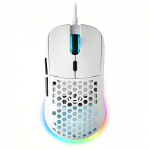 Sharkoon Light&sup2; 200, White 4044951030460