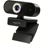 Logilink UA0371 Pro, 1080p Full HD UA0371