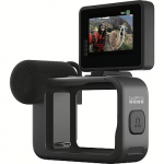 GoPro Display Mod Front Facing Camera Screen AJLCD-001-EU