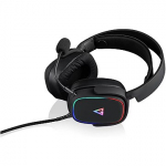 Modecom MC-899 Prometheus, Black S-MC-899-PROMETHEUS-100