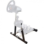 Wheel Stand Pro Pro RGS WSP RGS