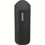 Sonos Roam, Black ROAM1R21BLK