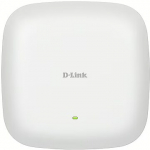 D-Link AX3600 WI-FI 6 POE ACCESS POINT DUAL-BAND DAP-X2850