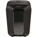 Fellowes PowerShred LX70 4407501