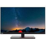 Lenovo P27U-20, 27" 62CBRAT6EU