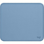 Logitech Studio Series, Blue/Grey 956-000051