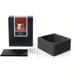Noctua NA-FD1, Fan duct kit for NH-L9i/NHL9a NA-FD1