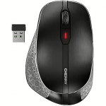 Cherry MW 8C Ergo JW-8600